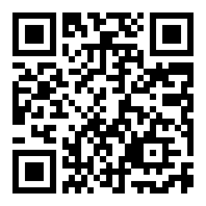 专科研究生和本科研究生有区别吗 专科研究生和本科研究生有没有区别