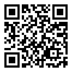 逻辑学的研究对象是什么 逻辑学的研究是什么