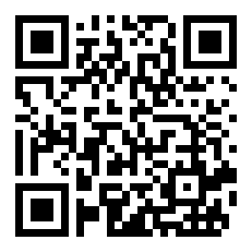 高考录取结果什么时候出 出高考录取结果的时间
