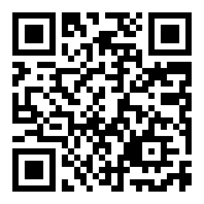 做梦梦到参加葬礼代表什么 做梦梦到参加葬礼预示什么
