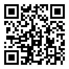 玄关放什么花招财又旺宅 玄关放哪些花招财又旺宅