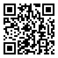 招财又旺宅水果植物 招财又旺宅水果植物有哪些