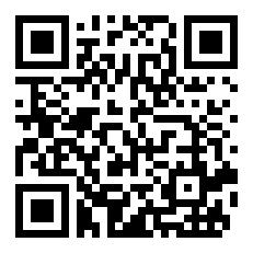 种什么植物招财又旺宅 种哪些植物招财又旺宅