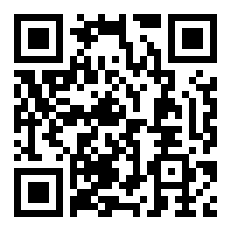 家里植物招财又旺宅 家里植物招财又旺宅有哪些