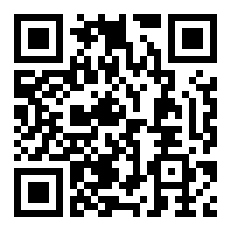 家里摆什么植物造型招财又旺宅 家里摆哪些植物造型招财又旺宅