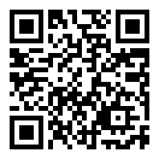 家里放什么盆栽招财又旺宅 放在家里招财旺宅的盆栽有哪些