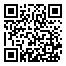 院子种什么树招财又旺宅 院子种哪种树招财又旺宅