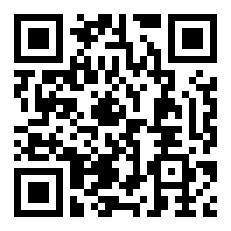 社会工作是属于什么学科门类 社会工作属于什么专业类别