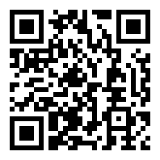 专科考在职研究生学校不会要吗 专科考在职研究生学校是否不会要吗