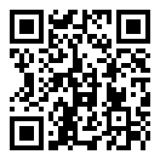 科学研究的意思是什么 科学研究是指什么