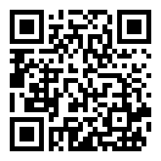 视觉传达设计主要学什么 视觉传达设计主要学习的内容