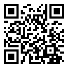 中南大学什么专业最牛 中南大学介绍