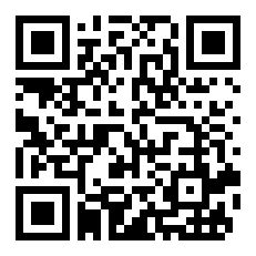 一见钟情有科学依据吗 一见钟情有没有科学依据