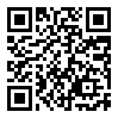 为什么把结拜称为义结金兰 把结拜称为义结金兰原因