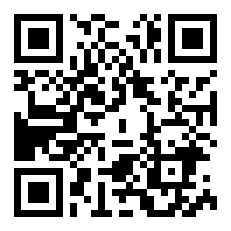 凿壁偷光由什么典故而来 凿壁偷光的解释