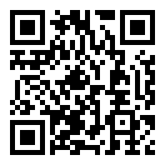 国际商务专业主要学什么 国际商务专业简介