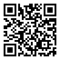 猎狐建群的结局 百科全书