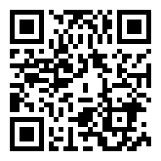 沙乡年鉴2月内容概括 沙乡年鉴主要讲什么的