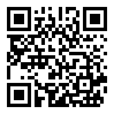 橡皮树植物招财又旺宅 盘点橡皮树的寓意