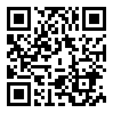 带甜的女孩名字 带甜的女孩名字示例