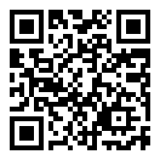 龙铁树怎么放招财又旺宅 龙铁树如何摆放招财又旺宅