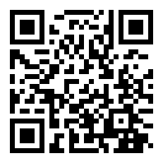 东北方向种植物招财又旺宅 东北方向有哪些植物招财又旺宅