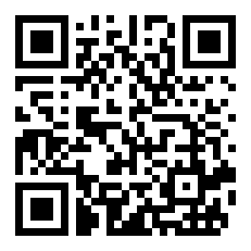 农村家里种什么树招财又旺宅 农村家里种哪些树招财又旺宅