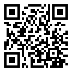 带柚的女孩名字 带柚的女孩名字以及寓意