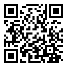 女孩满月祝福语 盘点女孩满月祝福语