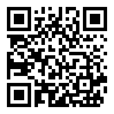 闺蜜祝福语生日 适合给朋友的生日祝福语