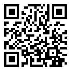 超星尔雅被冻结了怎么办呀 超星尔雅被冻结了如何解决