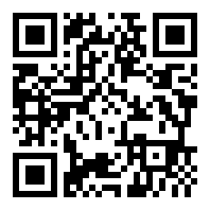 童话故事作文100字 童话故事作文有哪些