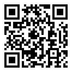 文起八代之衰中的八代指什么 文起八代之衰中的八代解释