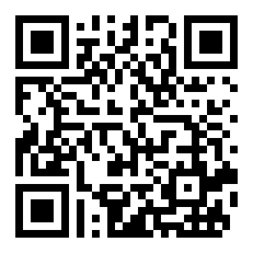 统计学研究对象的特点是什么 统计学研究对象的特点有哪些