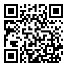 高考数学数列问题的答题技巧 高考数学数列问题的答题技巧有哪些