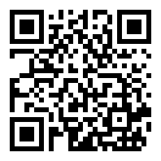 泰山石刻虫二二字是什么意思 泰山石刻虫二二字的解释