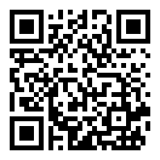 中国社会科学报指的是什么 关于中国社会科学报介绍