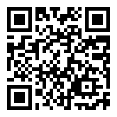 家里室外种什么树招财又旺宅 家里室外种哪些树招财又旺宅