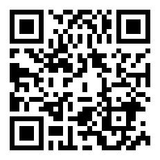 年轻人生日祝福语 适合给朋友的生日祝福语