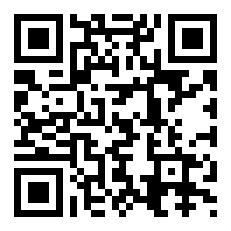 晚上好祝福语 常见的晚上祝福语