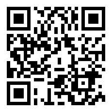 生日祝福语同学 常见的同学生日祝福语