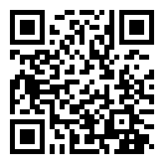 什么花招财又旺宅好养室内 哪些花招财又旺宅好养室内