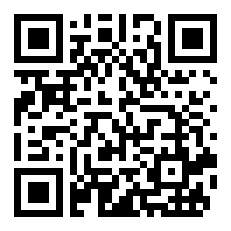 房间什么花招财又旺宅好养 房间哪些花招财又旺宅好养