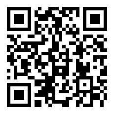 社会学的学科门类 社会学相关介绍