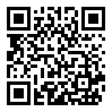 自然选择说是指什么 自然选择说的解说