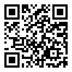 善始者众善终者寡什么意思 善始者众善终者寡的解释