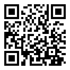 物理学研究的主要对象是什么 物理学研究的主要对象简介