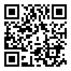 社会学科是什么啊 社会学科有哪些呢