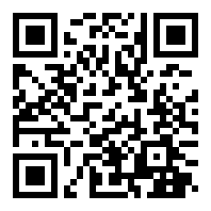 如何评价东北大学的科学技术哲学 东北大学的科学技术哲学的评价是什么