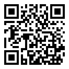 科学的研究对象是什么 什么是科学的研究对象